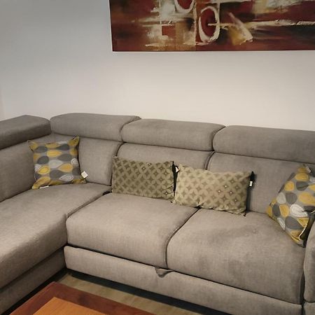 מולהאוס Residence Du Vieux Chateau Jardin & Parking Gratuit מראה חיצוני תמונה