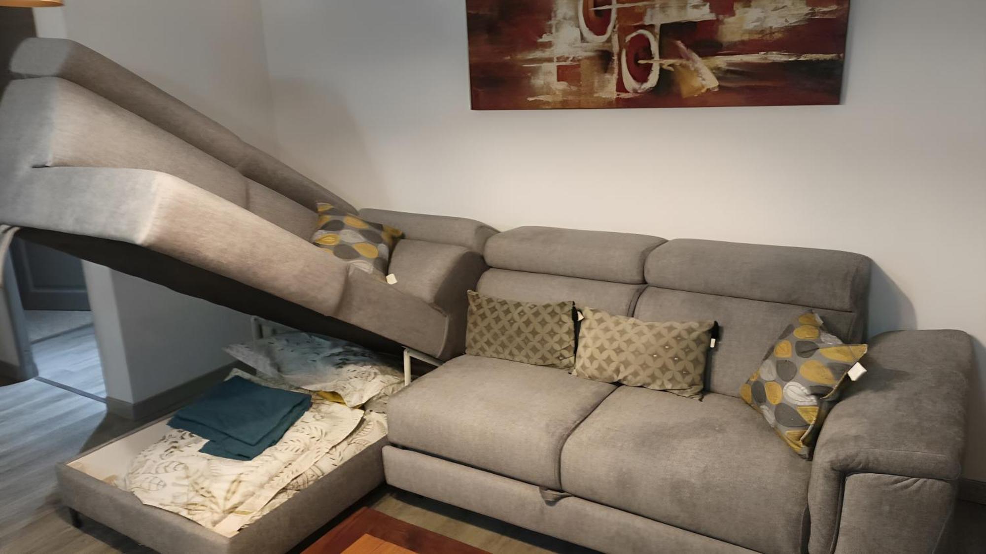 מולהאוס Residence Du Vieux Chateau Jardin & Parking Gratuit מראה חיצוני תמונה